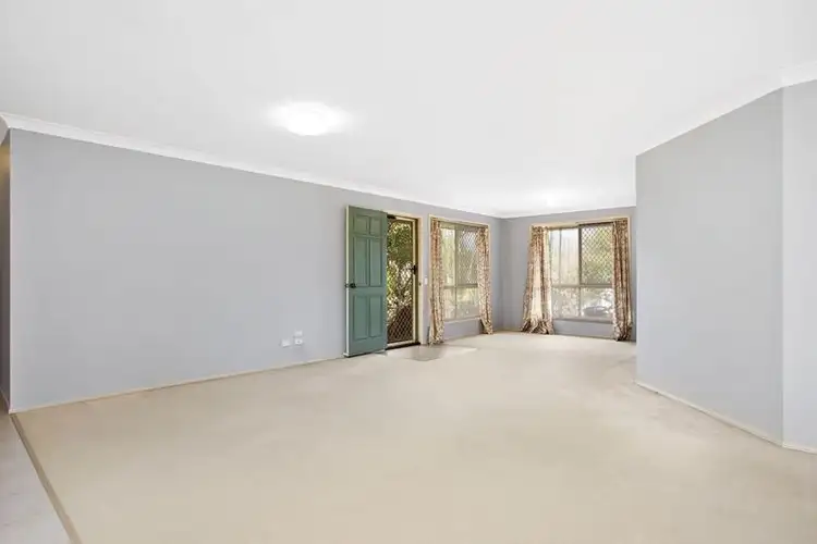 Third view of Homely house listing, 3 Annesley Crescent, Boondall QLD 4034