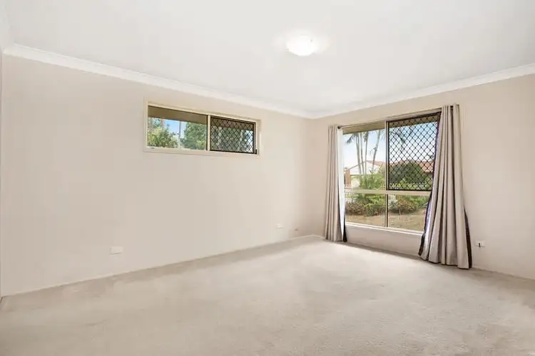 Fifth view of Homely house listing, 3 Annesley Crescent, Boondall QLD 4034