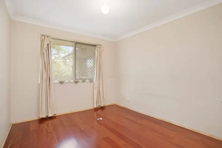 Sixth view of Homely house listing, 3 Annesley Crescent, Boondall QLD 4034