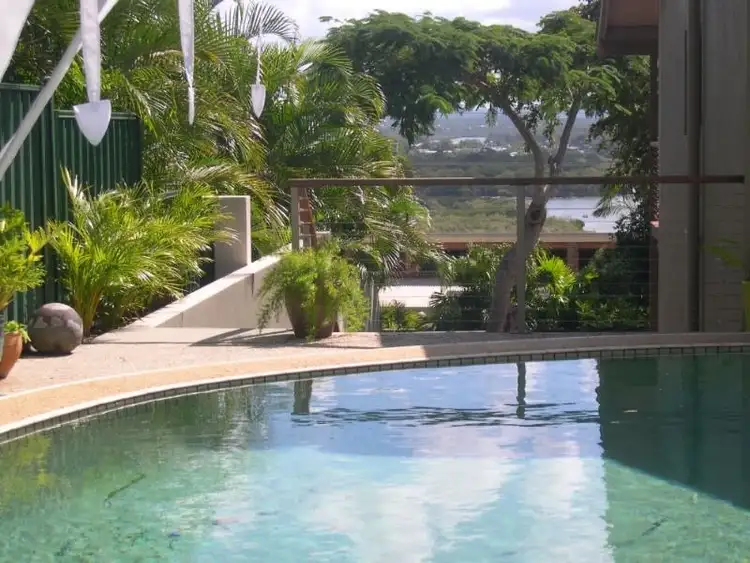 30 Arkana Drive, Noosa Heads QLD 4567
