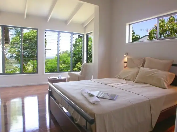 Second view of Homely house listing, 30 Arkana Drive, Noosa Heads QLD 4567