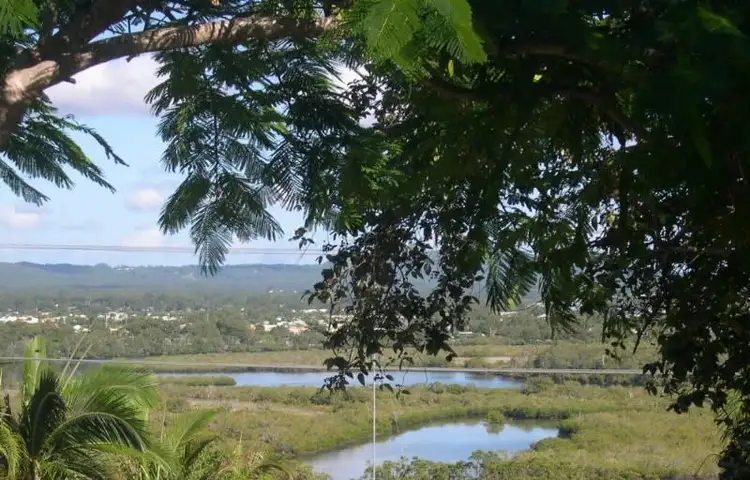 Third view of Homely house listing, 30 Arkana Drive, Noosa Heads QLD 4567