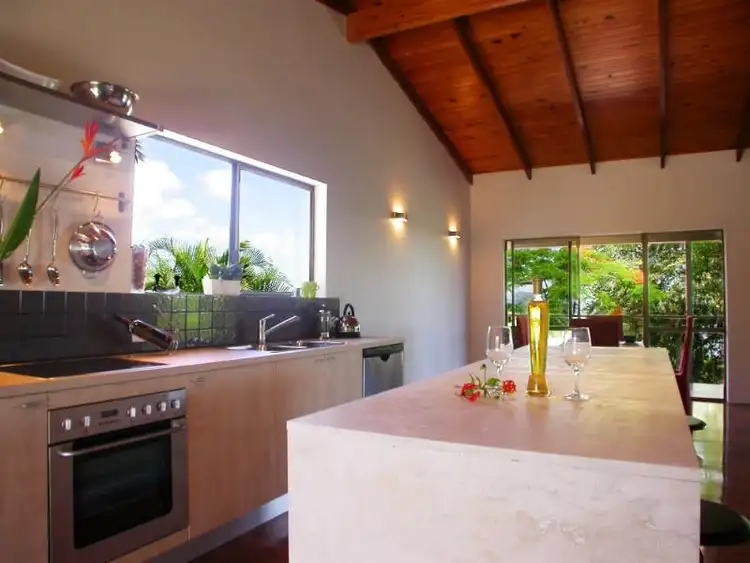 Fourth view of Homely house listing, 30 Arkana Drive, Noosa Heads QLD 4567