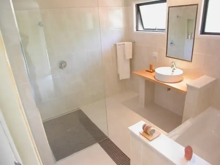Fifth view of Homely house listing, 30 Arkana Drive, Noosa Heads QLD 4567