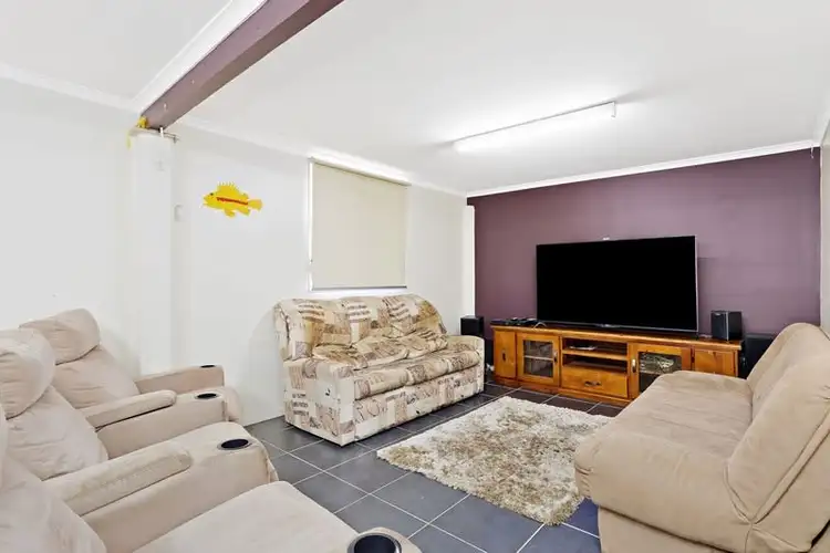 Fourth view of Homely house listing, 17 Carlyle Road, Boondall QLD 4034