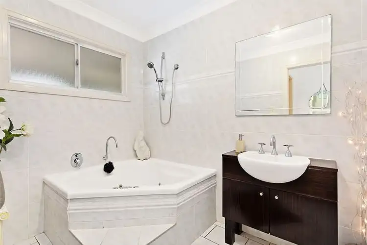Sixth view of Homely house listing, 17 Carlyle Road, Boondall QLD 4034