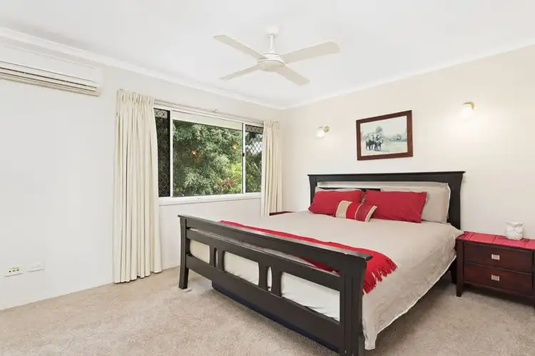 Fourth view of Homely townhouse listing, 30/332 Handford Road, Taigum QLD 4018