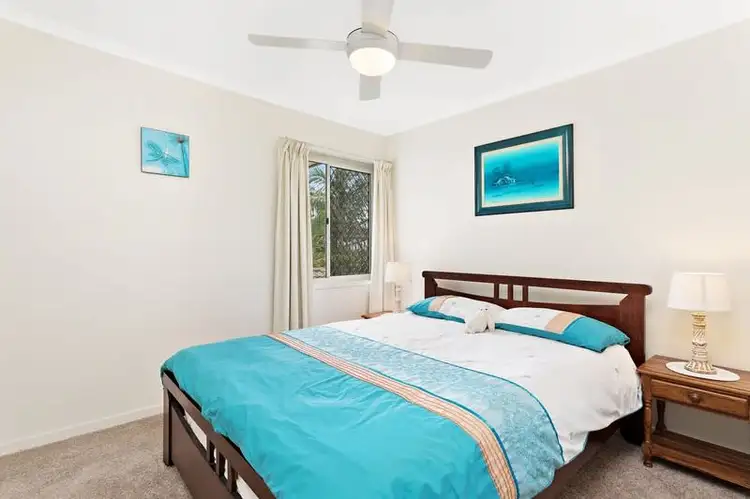 Fifth view of Homely townhouse listing, 30/332 Handford Road, Taigum QLD 4018