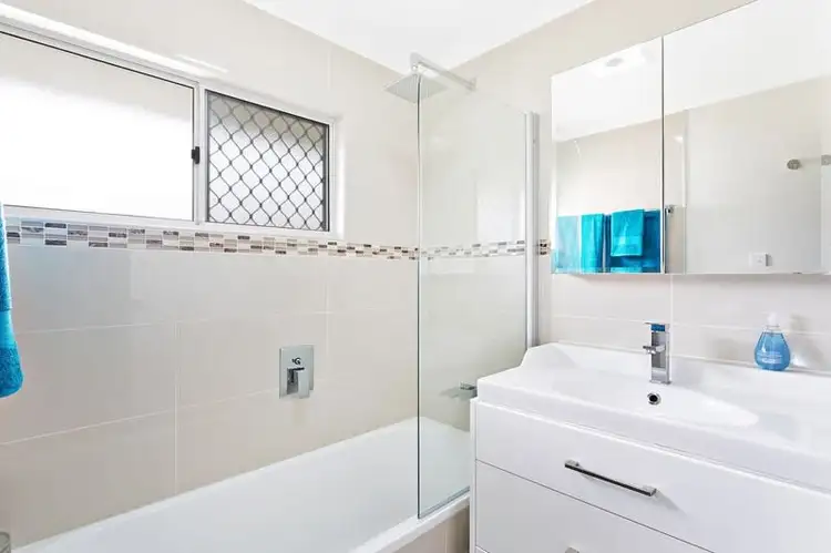 Sixth view of Homely townhouse listing, 30/332 Handford Road, Taigum QLD 4018