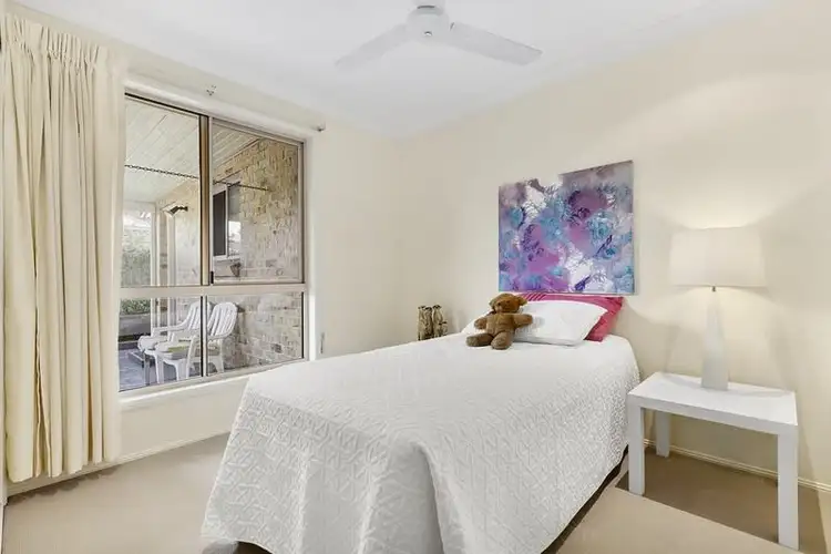 Sixth view of Homely house listing, 30 Bushlands Drive, Noosaville QLD 4566