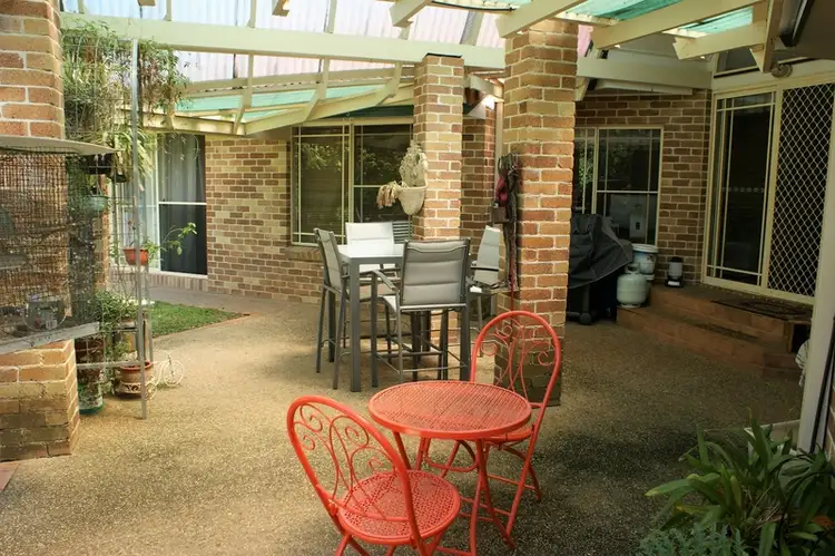 Fourth view of Homely house listing, 6 Lakeview Drive, Gatton QLD 4343