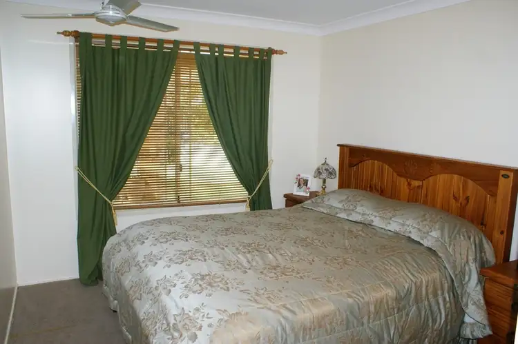 Seventh view of Homely house listing, 6 Lakeview Drive, Gatton QLD 4343