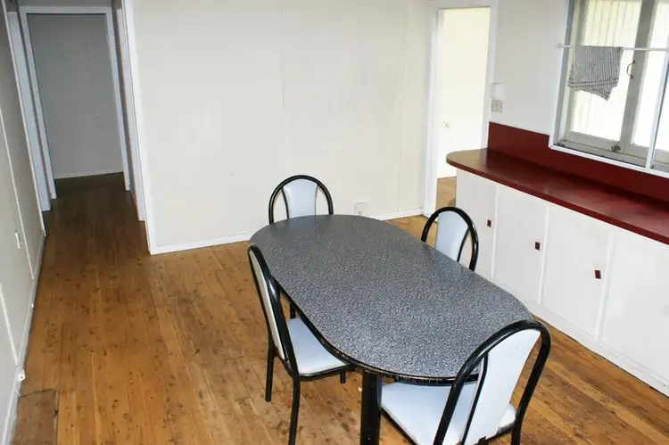 Third view of Homely house listing, 27 Cochrane Street, Gatton QLD 4343