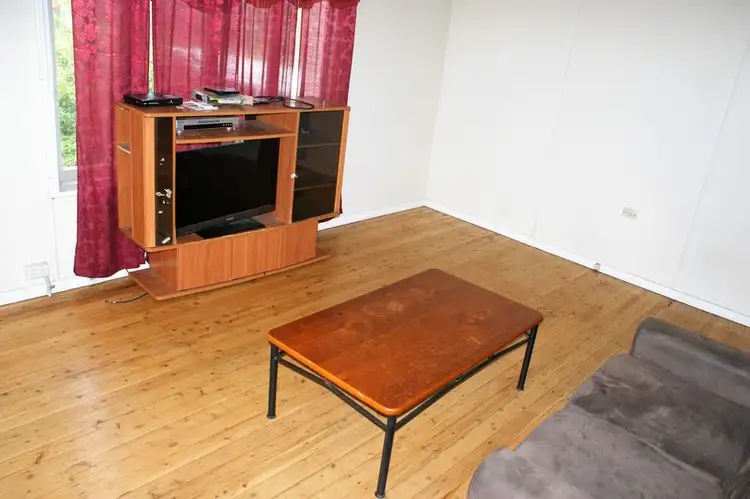 Fourth view of Homely house listing, 27 Cochrane Street, Gatton QLD 4343
