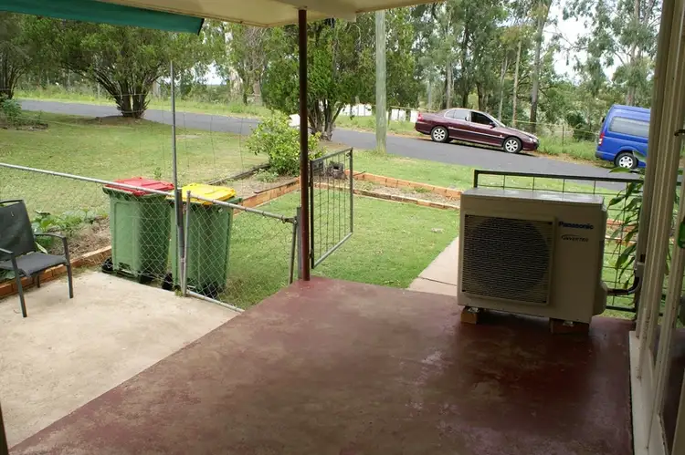 Fifth view of Homely house listing, 27 Cochrane Street, Gatton QLD 4343