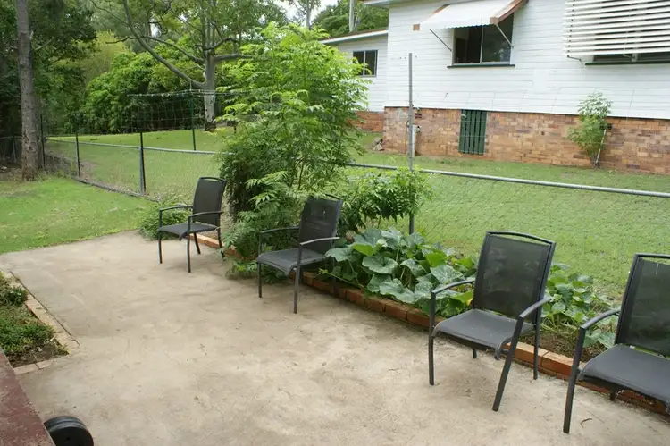Sixth view of Homely house listing, 27 Cochrane Street, Gatton QLD 4343