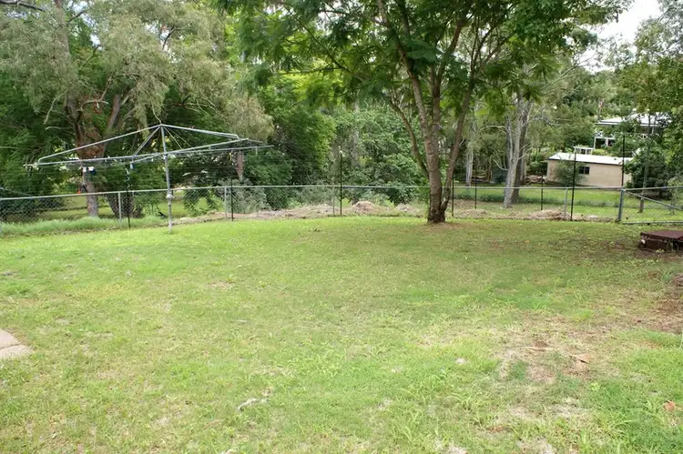 Seventh view of Homely house listing, 27 Cochrane Street, Gatton QLD 4343