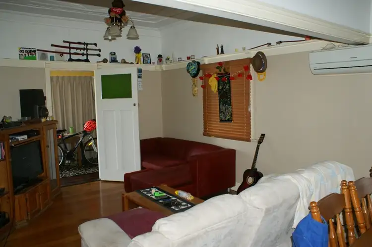 Second view of Homely house listing, 2 Dyer Street, Forest Hill QLD 4342