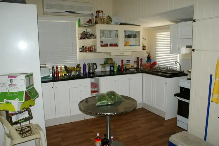 Third view of Homely house listing, 2 Dyer Street, Forest Hill QLD 4342