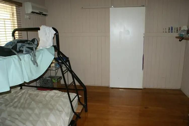 Fourth view of Homely house listing, 2 Dyer Street, Forest Hill QLD 4342