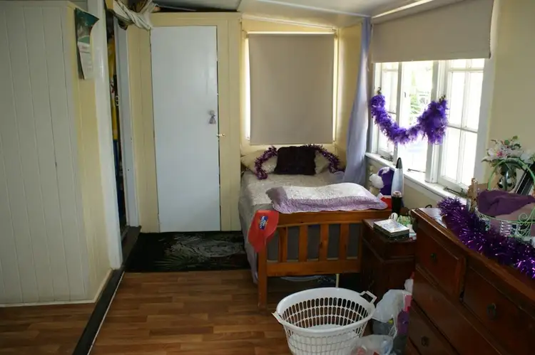 Fifth view of Homely house listing, 2 Dyer Street, Forest Hill QLD 4342