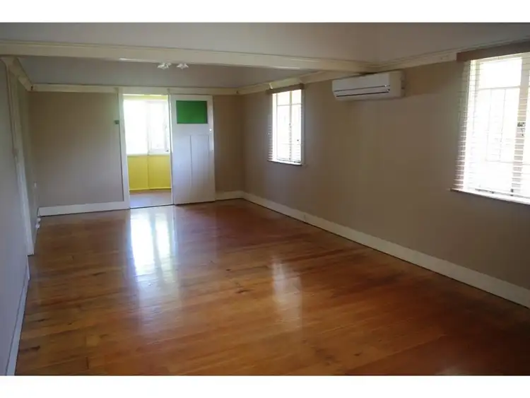 Sixth view of Homely house listing, 2 Dyer Street, Forest Hill QLD 4342