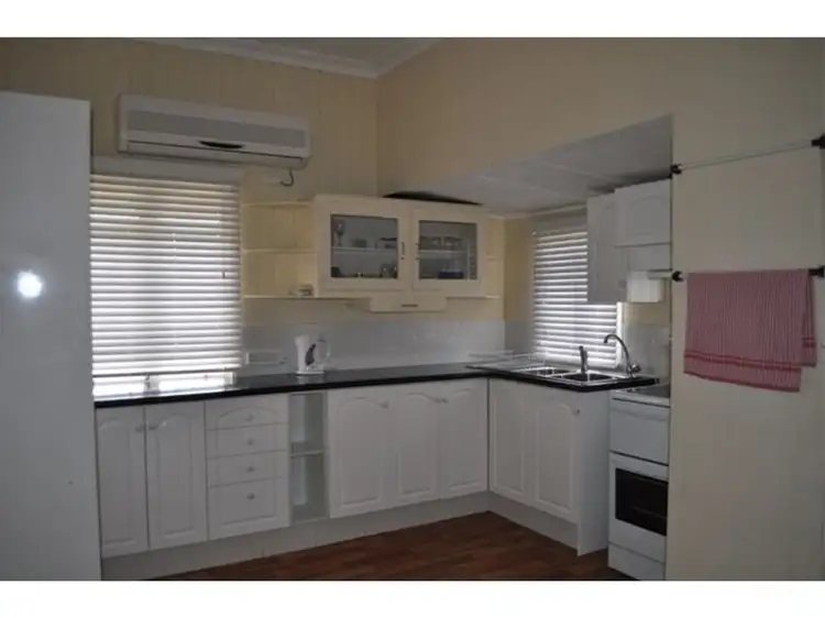 Seventh view of Homely house listing, 2 Dyer Street, Forest Hill QLD 4342