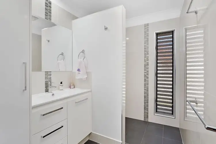 Sixth view of Homely house listing, 158 Beams Road, Zillmere QLD 4034