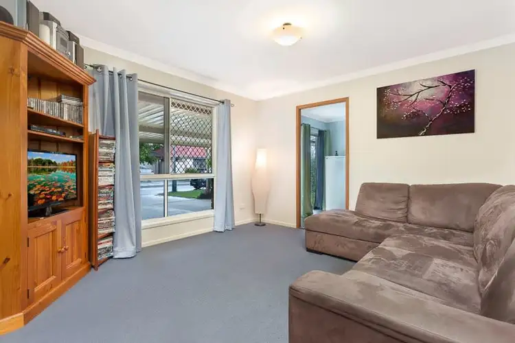 Third view of Homely house listing, 99 Cambridge Crescent, Fitzgibbon QLD 4018