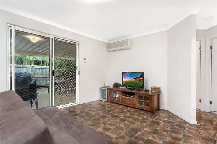 Fifth view of Homely house listing, 99 Cambridge Crescent, Fitzgibbon QLD 4018