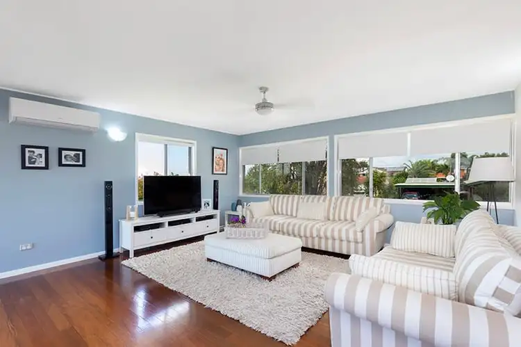 Fifth view of Homely house listing, 21 Tupia Street, Taigum QLD 4018