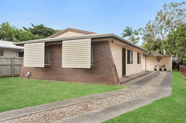 2407 Sandgate Road, Boondall QLD 4034