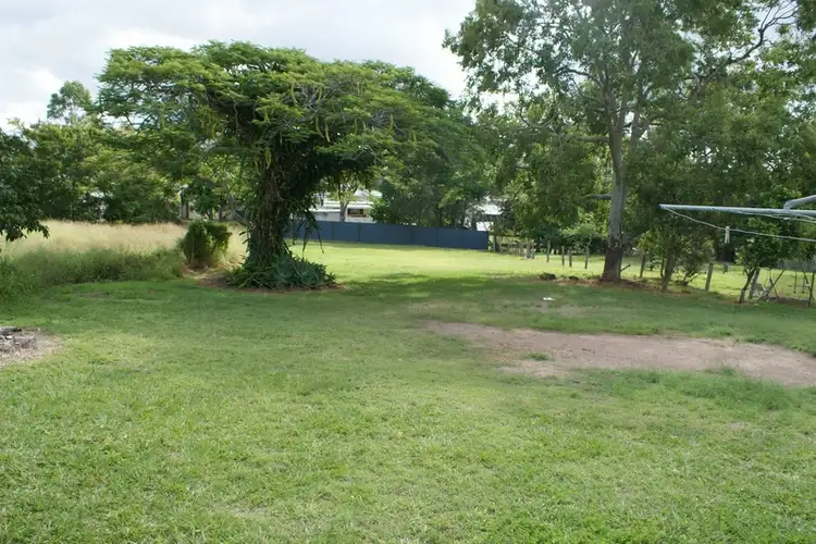 Second view of Homely house listing, 73 William Street, Gatton QLD 4343