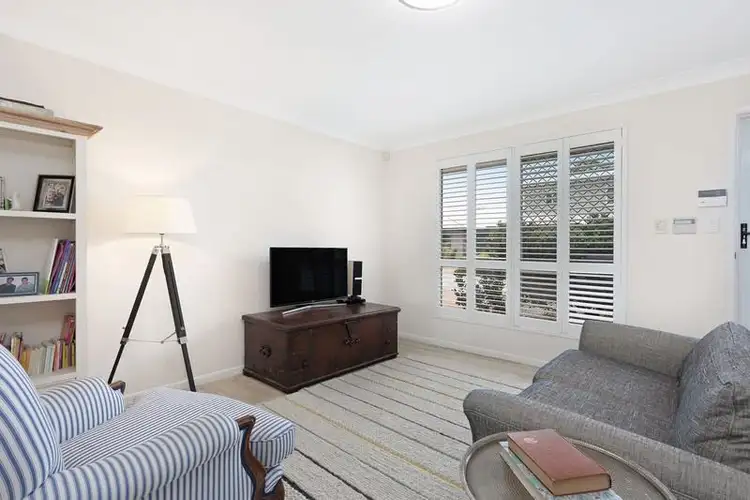 Third view of Homely townhouse listing, 10A/52 Groth Road, Boondall QLD 4034