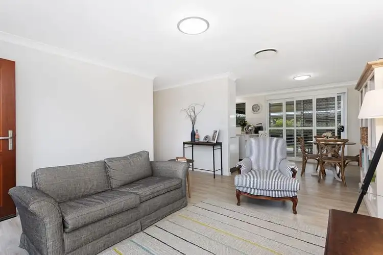 Fourth view of Homely townhouse listing, 10A/52 Groth Road, Boondall QLD 4034