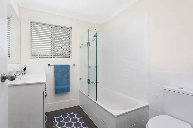Fifth view of Homely townhouse listing, 10A/52 Groth Road, Boondall QLD 4034