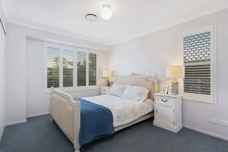 Sixth view of Homely townhouse listing, 10A/52 Groth Road, Boondall QLD 4034