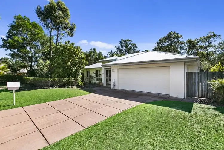 13 Talara Court, Tewantin QLD 4565