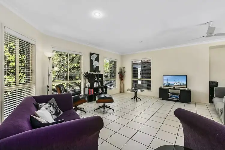 Sixth view of Homely house listing, 13 Talara Court, Tewantin QLD 4565