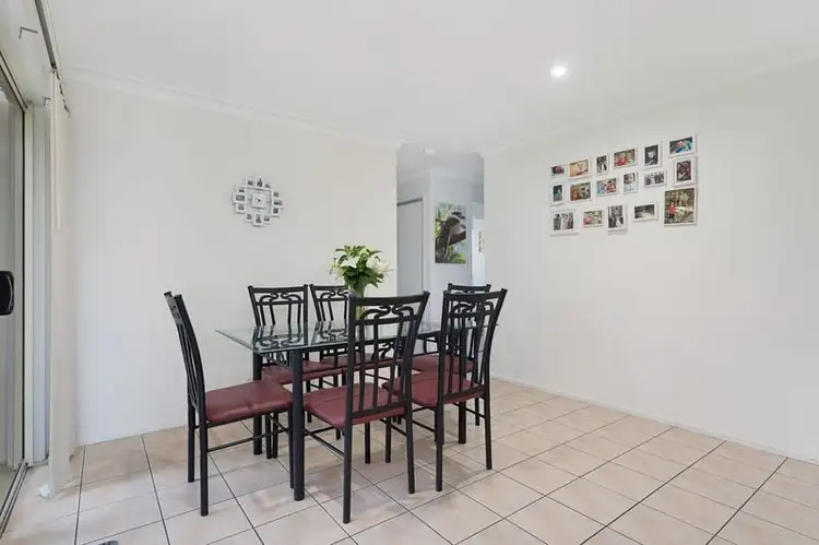 Fourth view of Homely house listing, 12 Ghostgum Close, Taigum QLD 4018