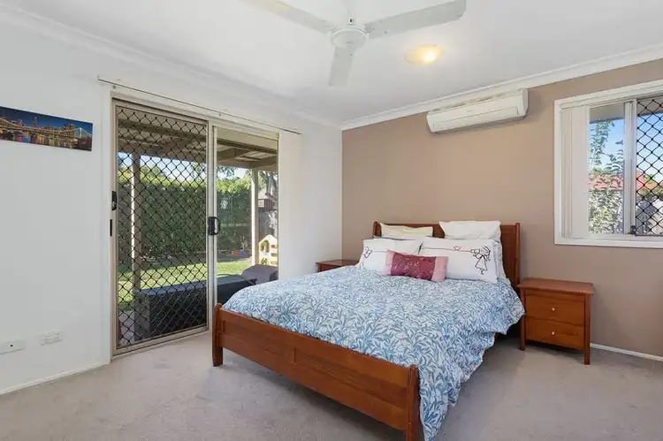 Fifth view of Homely house listing, 12 Ghostgum Close, Taigum QLD 4018