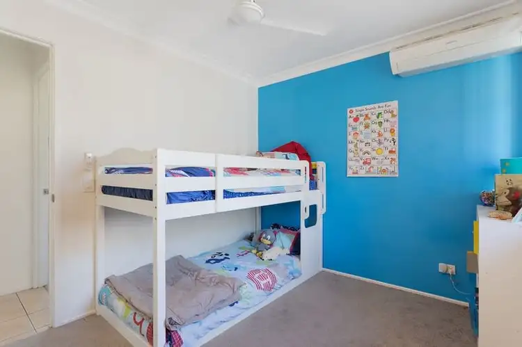 Sixth view of Homely house listing, 12 Ghostgum Close, Taigum QLD 4018