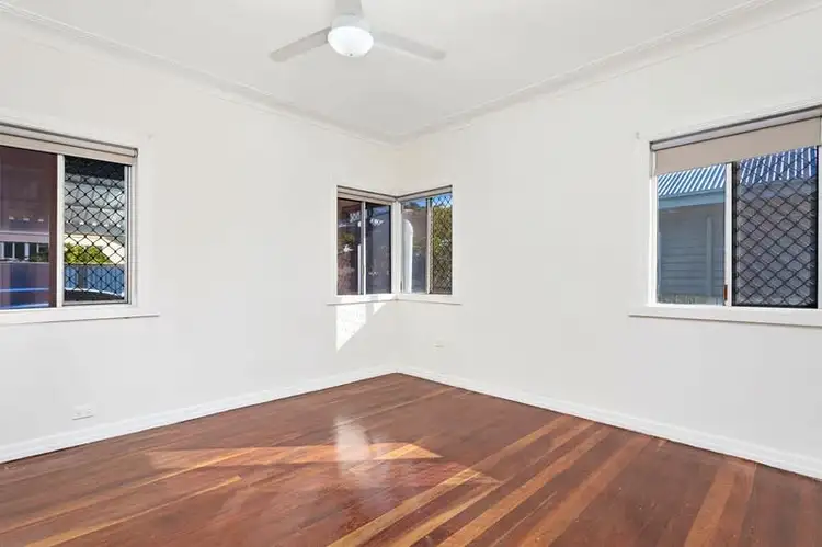 Fourth view of Homely house listing, 293 Beams Road, Taigum QLD 4018