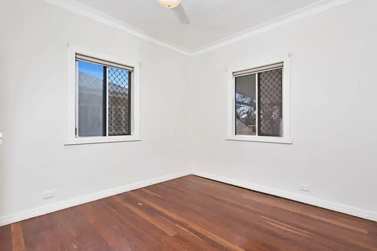 Fifth view of Homely house listing, 293 Beams Road, Taigum QLD 4018