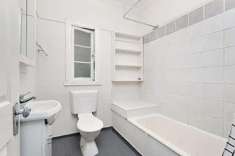 Sixth view of Homely house listing, 293 Beams Road, Taigum QLD 4018