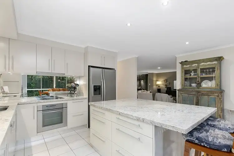 Fifth view of Homely house listing, 10 Orcades Street, Sunrise Beach QLD 4567