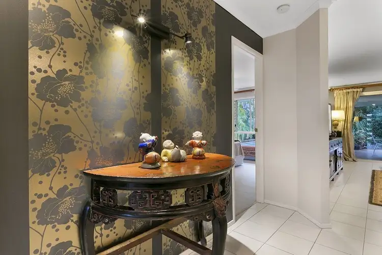 Sixth view of Homely house listing, 10 Orcades Street, Sunrise Beach QLD 4567