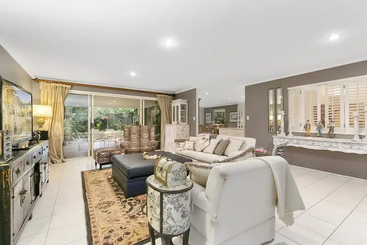 Seventh view of Homely house listing, 10 Orcades Street, Sunrise Beach QLD 4567