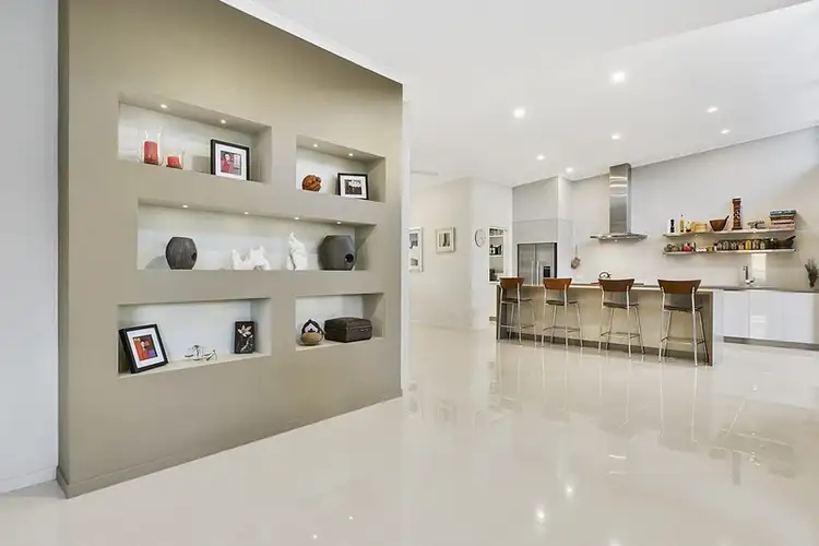 Fourth view of Homely house listing, 69 Warrack Street, Mount Coolum QLD 4573