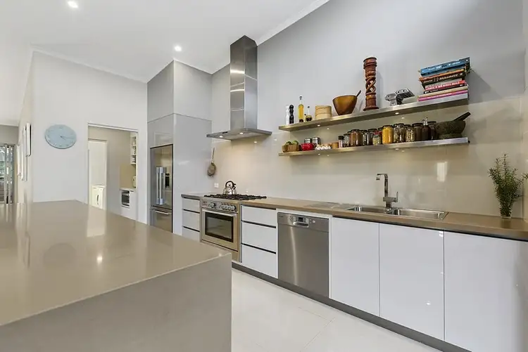 Fifth view of Homely house listing, 69 Warrack Street, Mount Coolum QLD 4573